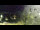 Webcam in Sarzeau, 14.7 km
