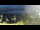 Webcam in Sarzeau, 10 km
