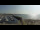 Webcam in Sarzeau, 16.3 km