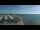 Webcam in Sarzeau, 16.3 km