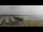 Webcam in Sarzeau, 16.3 km