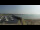 Webcam in Sarzeau, 3.3 km
