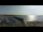 Webcam in Sarzeau, 3.3 km
