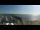 Webcam in Sarzeau, 16.3 km