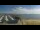 Webcam in Sarzeau, 16.3 km