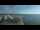 Webcam in Sarzeau, 13.5 km