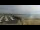 Webcam in Sarzeau, 16.3 km
