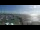 Webcam in Sarzeau, 6.3 mi away