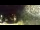 Webcam in Sarzeau, 13.5 km