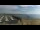 Webcam in Sarzeau, 6.3 mi away