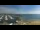 Webcam in Sarzeau, 16.3 km