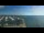 Webcam in Sarzeau, 16.3 km entfernt