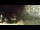 Webcam in Sarzeau, 13 km entfernt