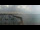 Webcam in Sarzeau, 13 km