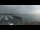 Webcam in Sarzeau, 13.5 km