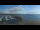 Webcam in Sarzeau, 1.2 mi away