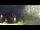 Webcam in Sarzeau, 14.7 km
