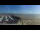 Webcam in Sarzeau, 4.5 mi away