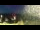 Webcam in Sarzeau, 14.7 km