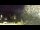 Webcam in Sarzeau, 10 km