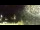 Webcam in Sarzeau, 3.3 km