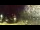 Webcam in Sarzeau, 16.3 km entfernt