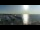 Webcam in Sarzeau, 16.3 km entfernt