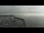 Webcam in Sarzeau, 3.3 km entfernt