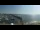 Webcam in Sarzeau, 3.3 km