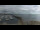 Webcam in Sarzeau, 6.2 mi away