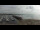 Webcam in Sarzeau, 14.7 km