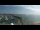 Webcam in Sarzeau, 14.7 km