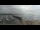 Webcam in Sarzeau, 16.1 km