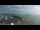 Webcam in Sarzeau, 10 km
