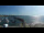 Webcam in Sarzeau, 3.3 km