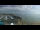 Webcam in Sarzeau, 11.7 km