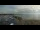 Webcam in Sarzeau, 6.3 mi away
