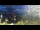Webcam in Sarzeau, 13 km