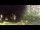 Webcam in Sarzeau, 1.2 mi away