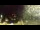 Webcam in Sarzeau, 13.5 km