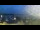 Webcam in Sarzeau, 6.3 mi away