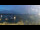 Webcam in Sarzeau, 14.7 km entfernt