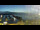 Webcam in Sarzeau, 1.2 mi away