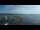 Webcam in Sarzeau, 3.3 km