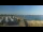 Webcam in Sarzeau, 6.3 mi away