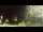 Webcam in Sarzeau, 16.3 km entfernt