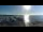 Webcam in Sarzeau, 3.3 km