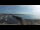 Webcam in Sarzeau, 5.2 mi away