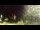 Webcam in Sarzeau, 16.3 km