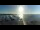 Webcam in Sarzeau, 3.3 km